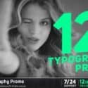 typography-promo