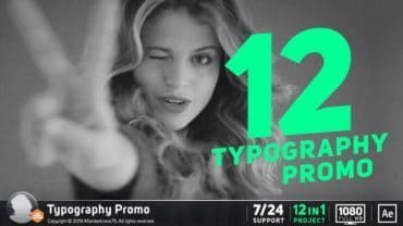 typography-promo