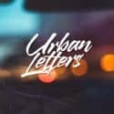 urban-letters