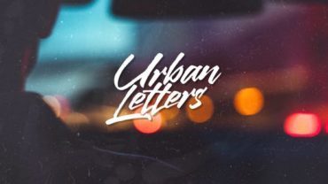 urban-letters