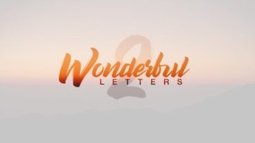 wonderful-letters-2