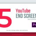 youtube-end-screens