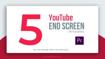 youtube-end-screens