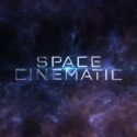 012_SpaceCinematicTitles[1]