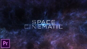 012_SpaceCinematicTitles[1]