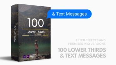 100-lower-thirds-and-messages-for-premiere-pro-after-effects