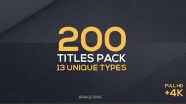 200_titles_icon_1080[1]