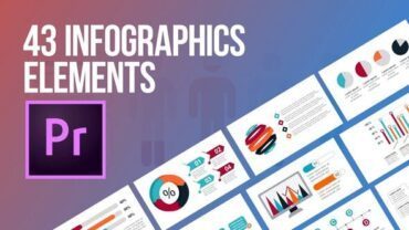43-infographics-elements-mogrt