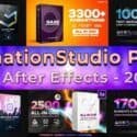 AnimationStudio-All-Packs-For-After-Effects-2020