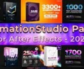 after effects free download youtube after effects free download youtube