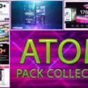 Atom-Packs-Collection-2