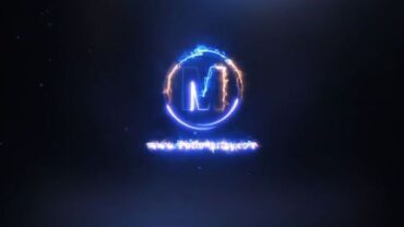 Energy-Logo-Reveal
