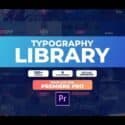 EssentialTypographyLibrary_MOGRT_preview[1]