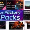 MotionFactory-All-Packs