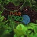 Nature-Logo-Reveal-With-Sound-Effects-After-Effects-Template