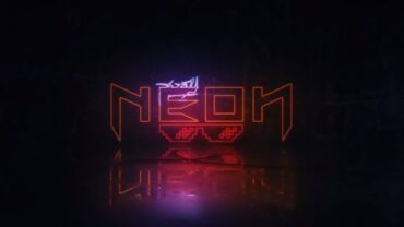 Neon-Logo-Reveal-1