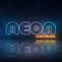 Neon-Storm-Logo