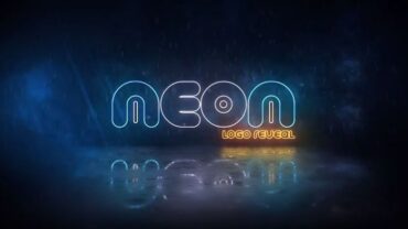 Neon-Storm-Logo