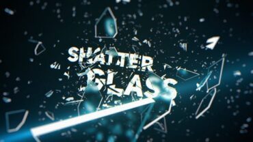 ShatterGlassTrailerImage[1]