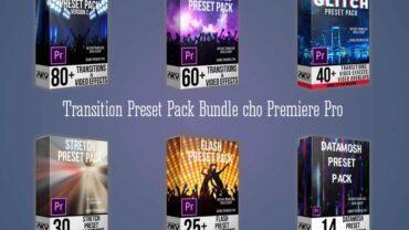 Transition-Preset-Pack-Bundle-cho-Premiere-Pro