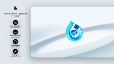 bbpixel_Clean_Shockwave_Logo_Reveal-preview[1]
