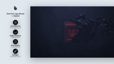 bbpixel_Dark_Tear_Logo-preview[1]