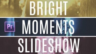 bright-moments-slideshow-mogrt