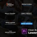 clean-business-lower-thirds-for-premiere-pro