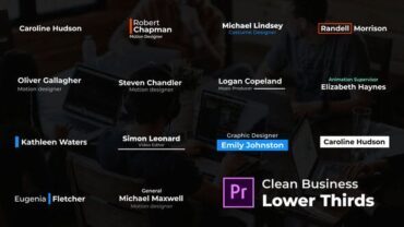 clean-business-lower-thirds-for-premiere-pro
