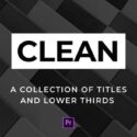 clean-titles-and-lower-thirds-for-premiere-pro
