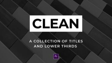 clean-titles-and-lower-thirds-for-premiere-pro