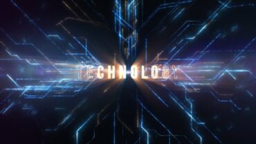 epic-technology-title