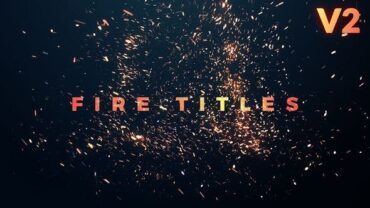 fire-titles