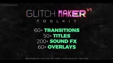 glitchmaker-toolkit-350-elements