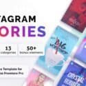 instagram-stories-for-premiere-pro