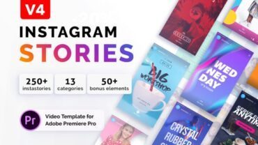 instagram-stories-for-premiere-pro
