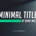 minimal-titles