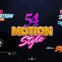 motion-styles-toolkit-text-effects-animations