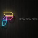neon-sign-creator