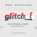 projectx-glitch-text-presets-mogrt
