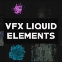 vfx-liquid-elements-after-effects