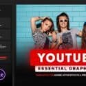 youtube-essential-library-only-mogrt-for-premiere