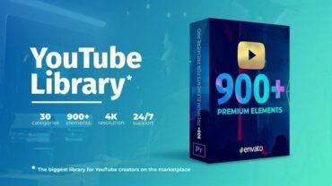 youtube-pack-the-ultimate-library-for-premiere-pro