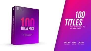 100-titles-pack