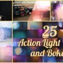 25-action-light-leaks-and-bokeh