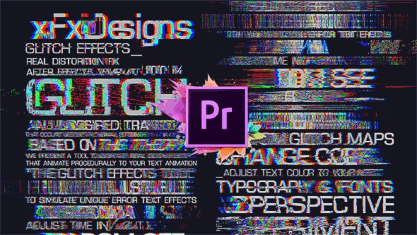 30-glitch-text-presets-for-premiere-pro-mogrt-intro-download