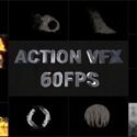 action-vfx-pack