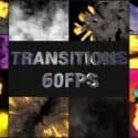 action-vfx-transitions