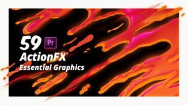 actionfx-fire-smoke-water-effects-for-premiere-pro