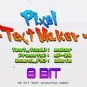 arcade-text-maker-8bit-glitch-titles-mogrt
